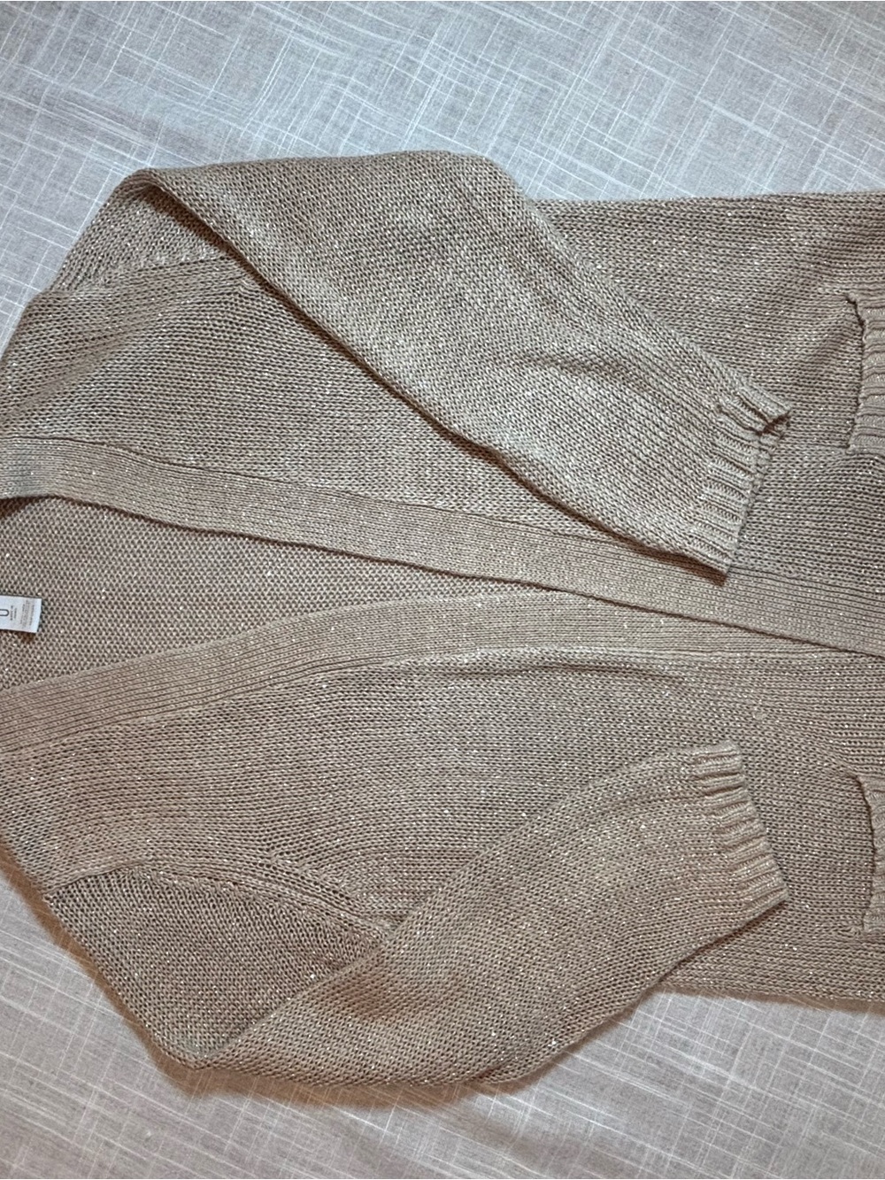 Chicos - Picture 4 of 5